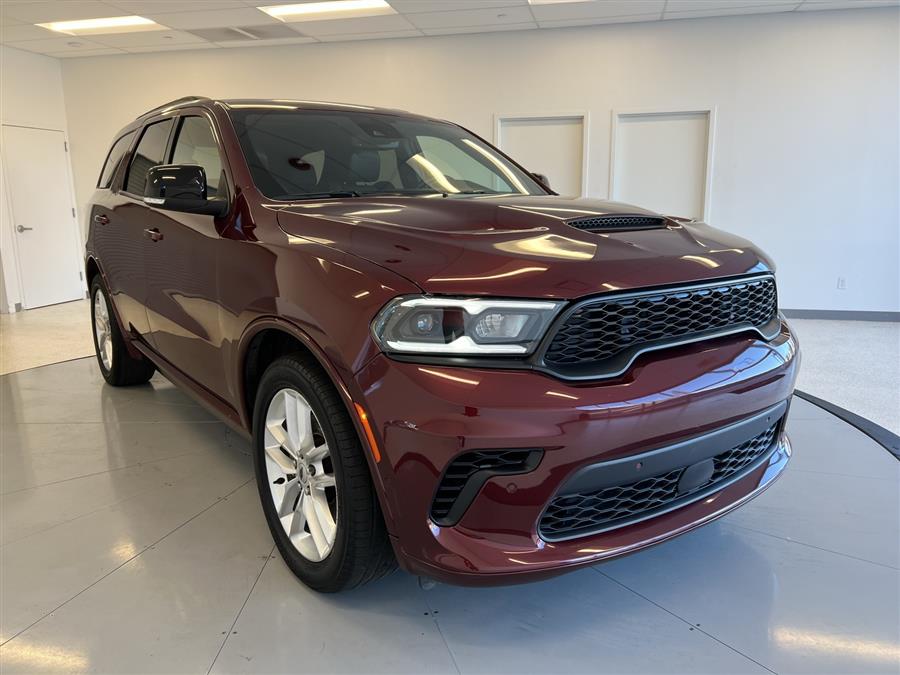2024 Dodge Durango R/T's photo