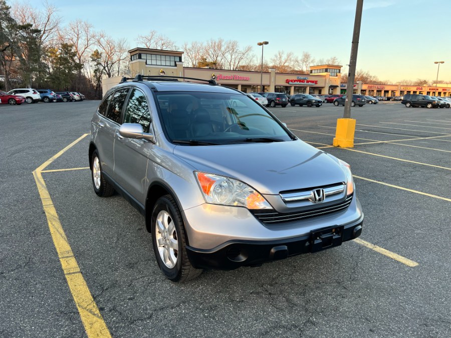 Used 2007 Honda CR-V in Hartford , Connecticut | Ledyard Auto Sale LLC. Hartford , Connecticut