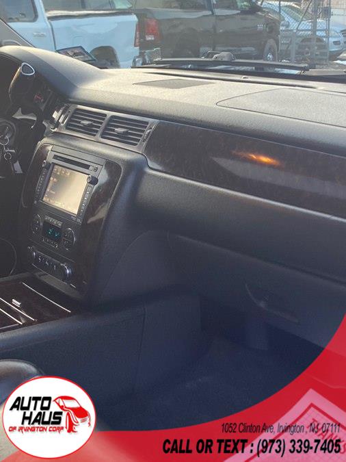 Used 2013 GMC Yukon XL in Irvington , New Jersey | Auto Haus of Irvington Corp. Irvington , New Jersey