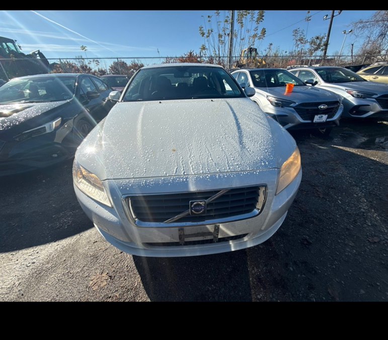 Used 2008 Volvo S80 in East Windsor, Connecticut | STS Automotive. East Windsor, Connecticut