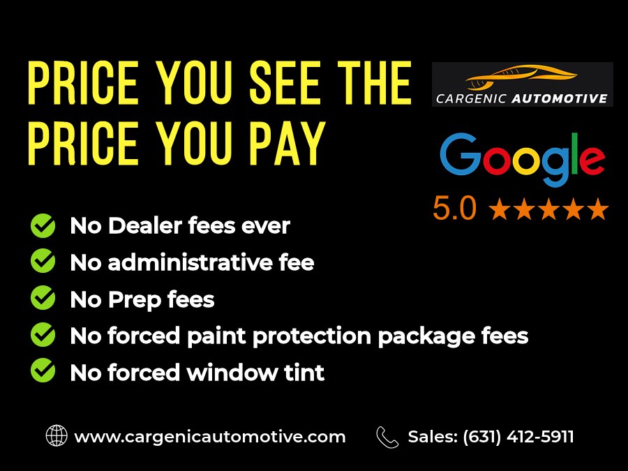 Used 2007 Infiniti G35 Sedan in Lindenhurst, New York | Cargenic Automotive. Lindenhurst, New York