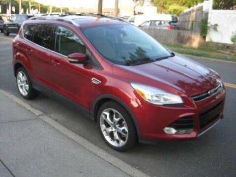 Used 2014 Ford Escape in Massapequa, New York | Rite Choice Auto Inc.. Massapequa, New York