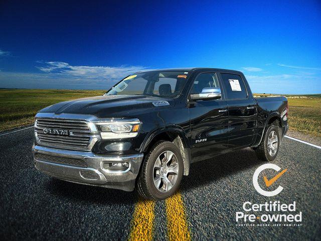 Used 2021 Ram 1500 in Avon, Connecticut | Sullivan Automotive Group. Avon, Connecticut
