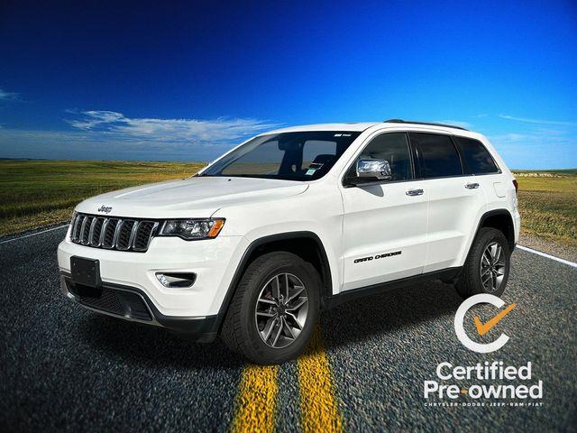 Used 2024 Jeep Grand Cherokee l in Avon, Connecticut | Sullivan Automotive Group. Avon, Connecticut