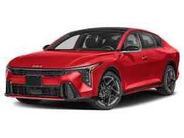 2025 Kia K4 GT-Line FWD, available for sale in Brooklyn, New York | Affordable Auto Leasing LLC. Brooklyn, New York