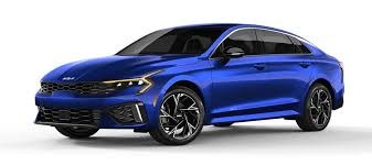 New 2026 Kia K5 in Brooklyn, New York | Affordable Auto Leasing LLC. Brooklyn, New York