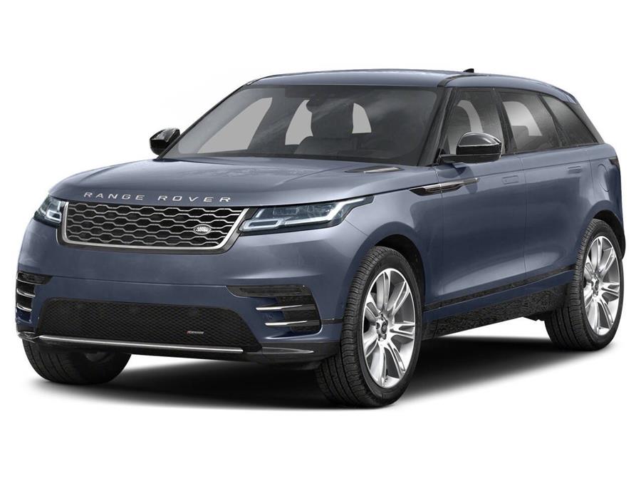 Used Land Rover Range Rover Velar P340 R Dynamic S AWD 4dr SUV 2023 | Camy Cars. Great Neck, New York