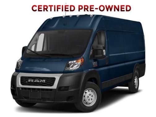 Used 2019 Ram Promaster 3500 in Great Neck, New York | Auto Expo. Great Neck, New York