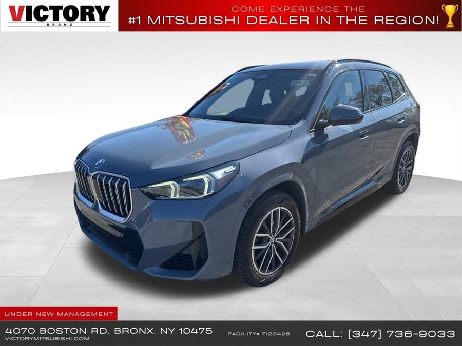 Used 2023 BMW X1 in Freehold, New Jersey | Shop Auto. Freehold, New Jersey