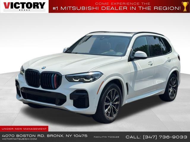 2022 BMW X5 xDrive40i, available for sale in Bellerose, New York | Shop Auto NY. Bellerose, New York