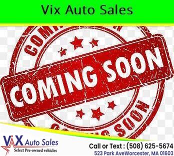 2018 Tesla Model X 100D's photo