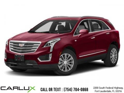2019 Cadillac Xt5 Luxury FWD, available for sale in Woodside, New York | Drive Central. Woodside, New York