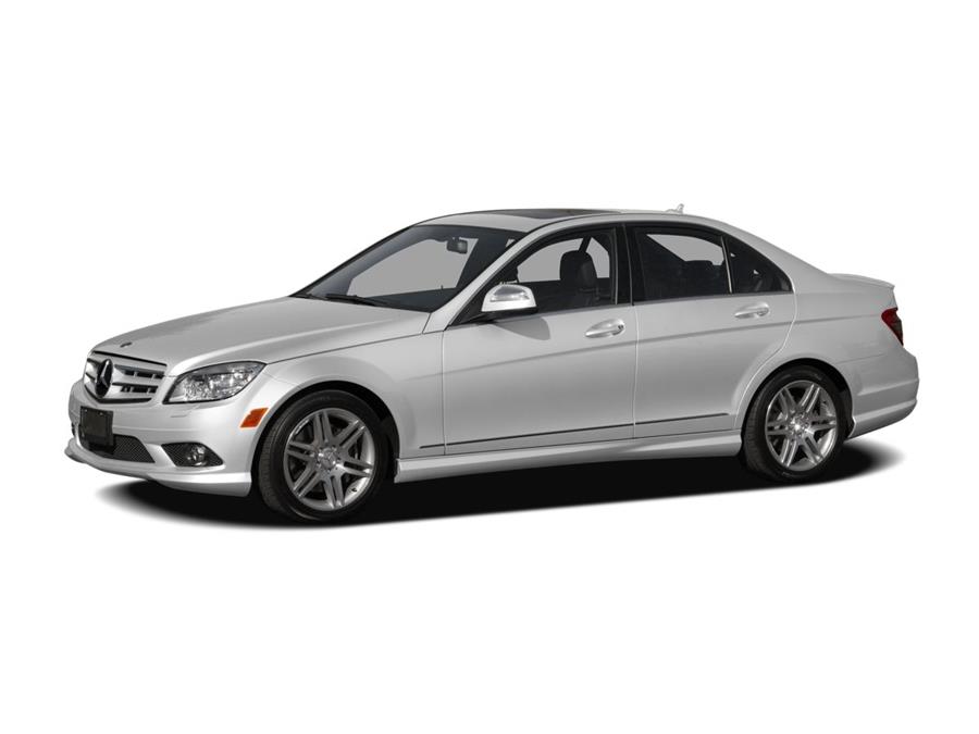 2008 Mercedes-benz C-class C 350, available for sale in Bellerose, New York | Shop Auto NY. Bellerose, New York
