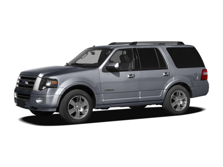 2010 Ford Expedition , available for sale in Bellerose, New York | Shop Auto NY. Bellerose, New York