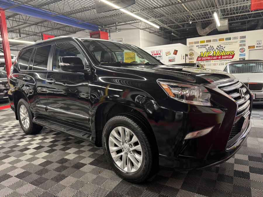 Used 2019 Lexus GX in West Babylon , New York | MP Motors Inc. West Babylon , New York