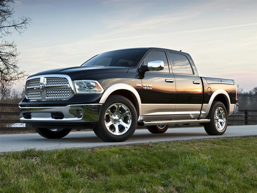 2019 Ram 1500 Classic Express, available for sale in Bellerose, New York | Shop Auto NY. Bellerose, New York