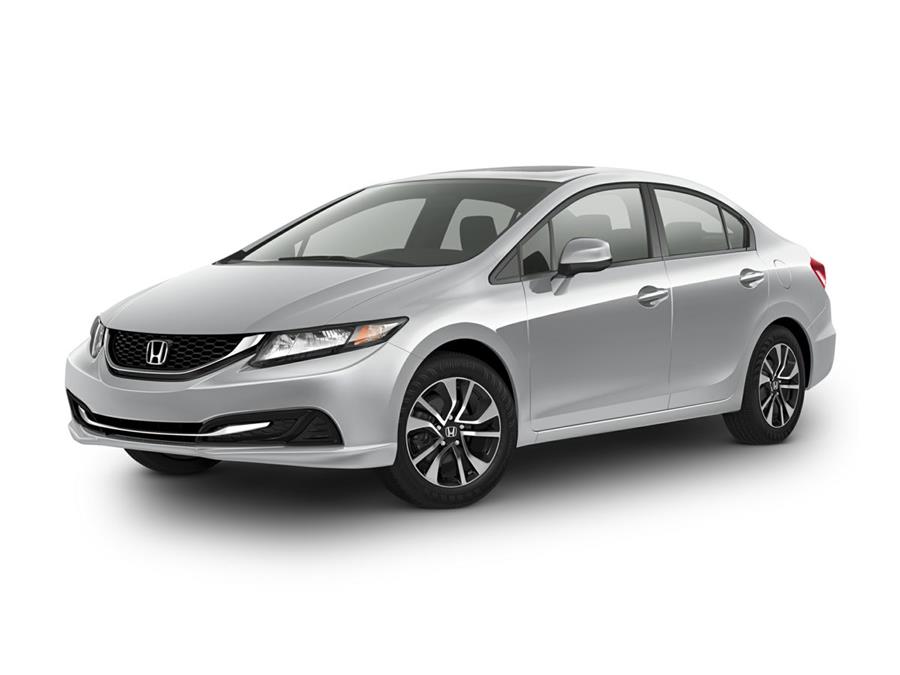 2013 Honda Civic EX, available for sale in Bellerose, New York | Shop Auto NY. Bellerose, New York