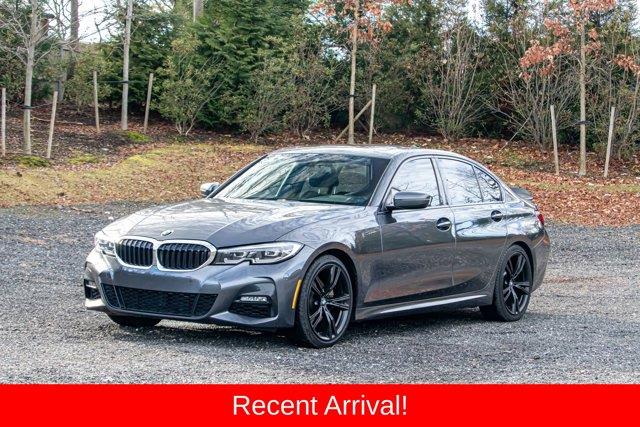 Used 2020 BMW 3 Series in Great Neck, New York | Camy Cars. Great Neck, New York