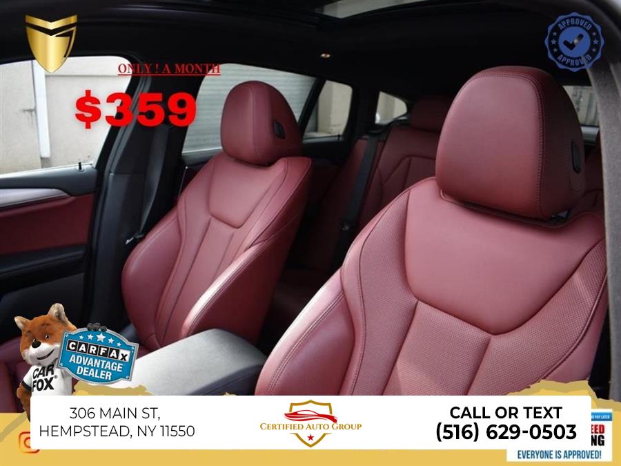 2021 BMW X4 xDrive30i, available for sale in Hempstead, New York | Certified Auto Group. Hempstead, New York