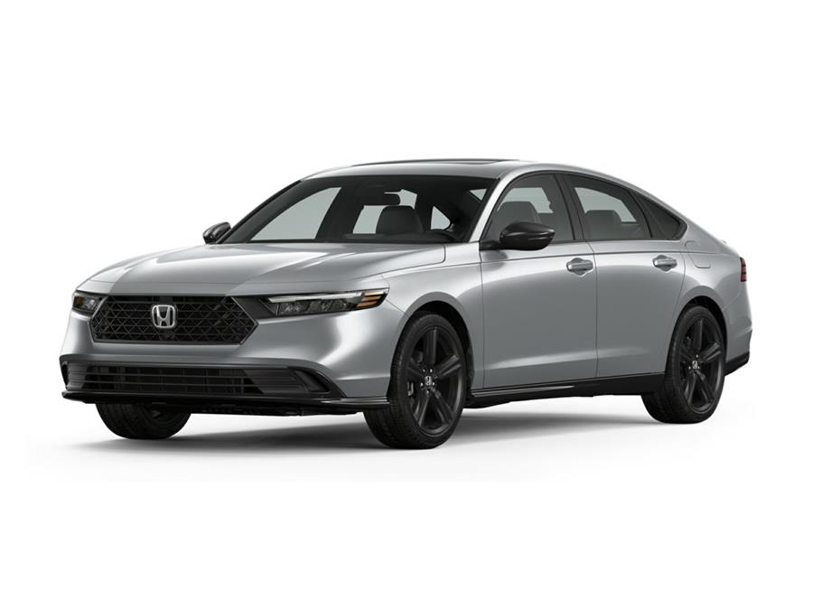 2023 Honda Accord Hybrid Sport, available for sale in Bellerose, New York | Shop Auto NY. Bellerose, New York