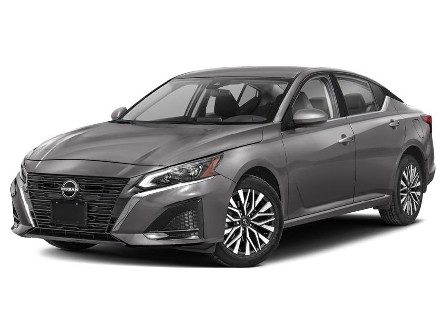 2024 Nissan Altima 2.5 SV, available for sale in Bellerose, New York | Shop Auto NY. Bellerose, New York