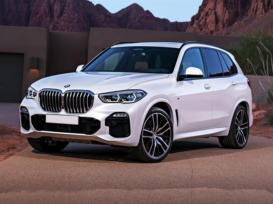 2019 BMW X5 xDrive40i, available for sale in Bellerose, New York | Shop Auto NY. Bellerose, New York