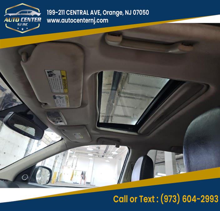 2017 Mitsubishi Outlander