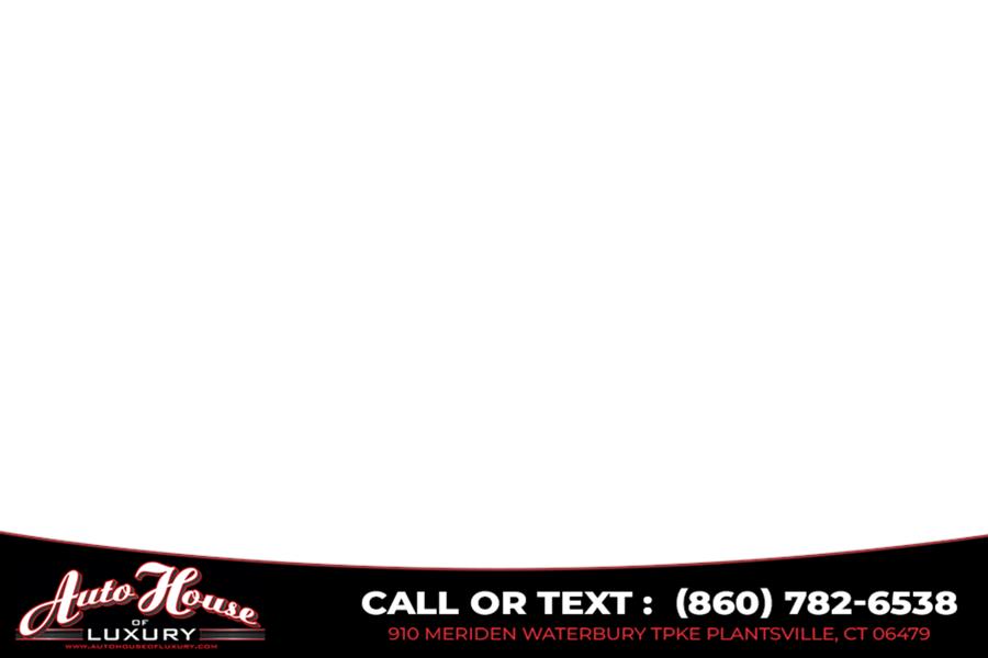 2021 Jeep Grand Cherokee SRT 4x4, available for sale in Plantsville, Connecticut | Auto House of Luxury. Plantsville, Connecticut