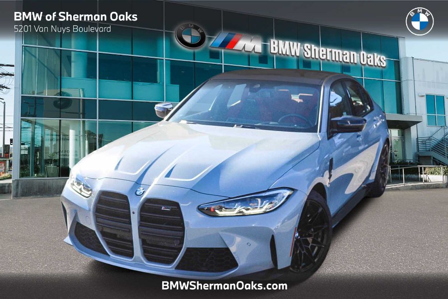 Used 2024 BMW M3 in Franklin Square, New York | C Rich Cars. Franklin Square, New York