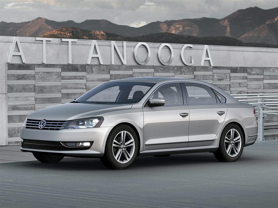2012 Volkswagen Passat 2.5 S, available for sale in Bellerose, New York | Shop Auto NY. Bellerose, New York