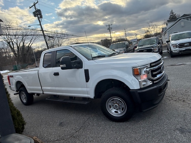 Used 2022 Ford Super Duty F-350 SRW in Huntington Station, New York | Huntington Auto Mall. Huntington Station, New York