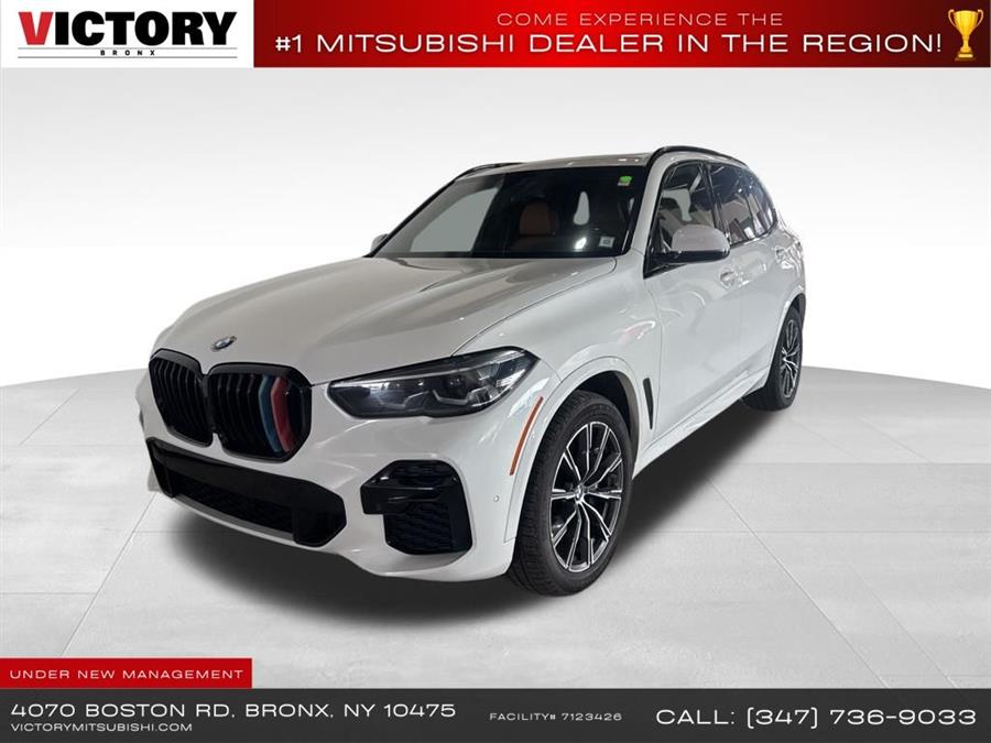 Used 2022 BMW X5 in Freehold, New Jersey | Shop Auto. Freehold, New Jersey
