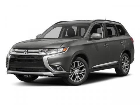2017 Mitsubishi Outlander , available for sale in Great Neck, New York | Camy Cars. Great Neck, New York