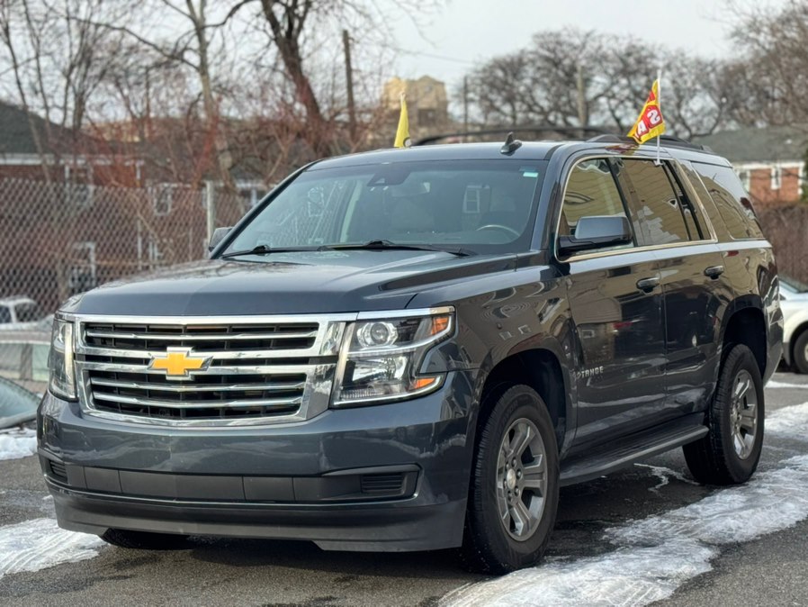 Used 2020 Chevrolet Tahoe in Irvington, New Jersey | RT 603 Auto Mall. Irvington, New Jersey