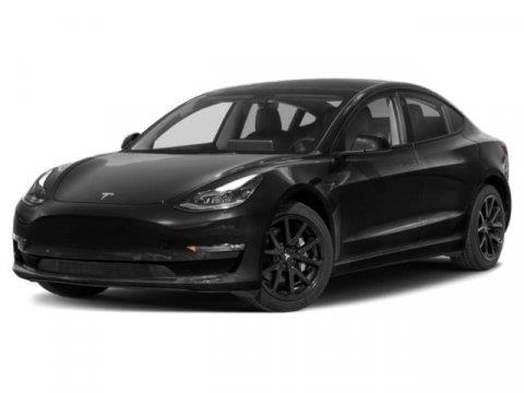 2022 Tesla Model 3 Base, available for sale in Great Neck, New York | Camy Cars. Great Neck, New York