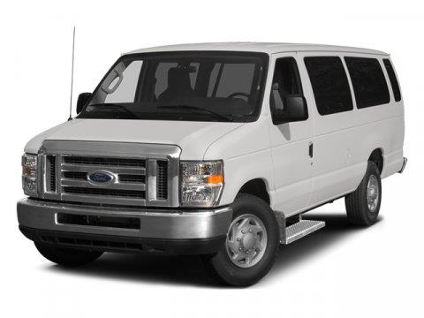 2013 Ford Econoline Wagon XL, available for sale in Great Neck, New York | Camy Cars. Great Neck, New York