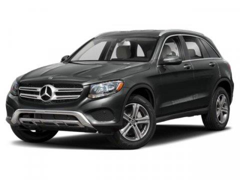 2019 Mercedes-benz Glc GLC 300, available for sale in Great Neck, New York | Camy Cars. Great Neck, New York