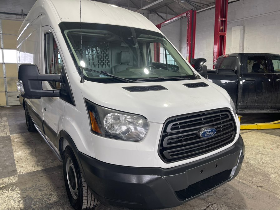 Used 2017 Ford Transit Van in Suffern, New York | Rockland Motor Sport. Suffern, New York