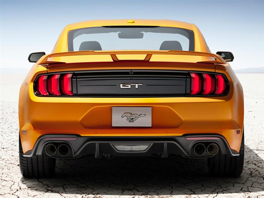 2022 Ford Mustang EcoBoost, available for sale in Bellerose, New York | Shop Auto NY. Bellerose, New York