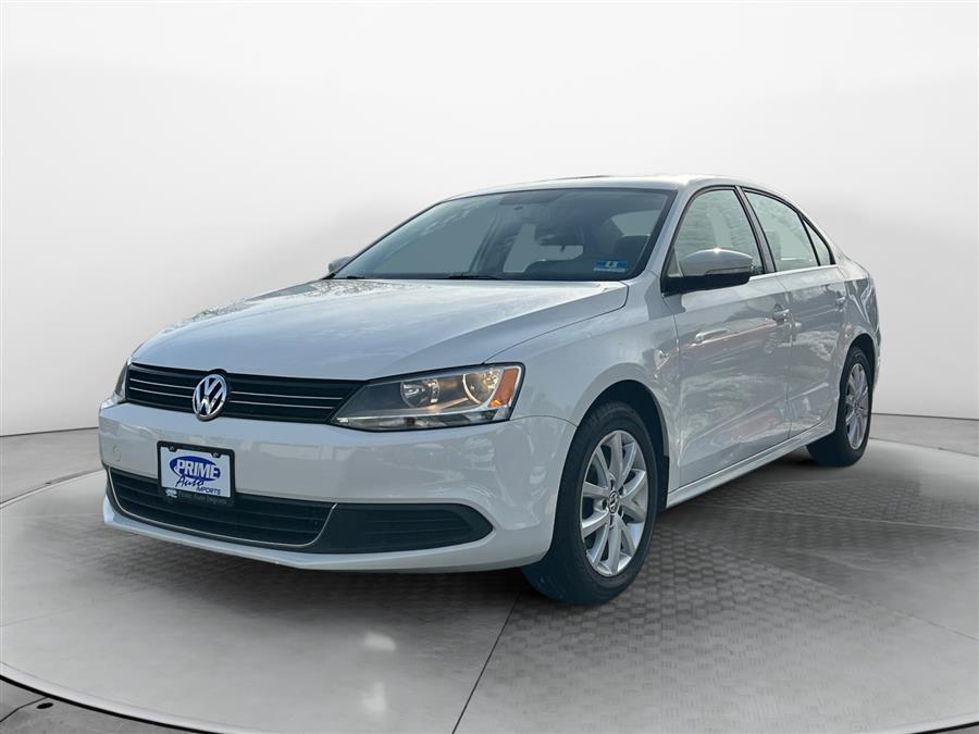 Used 2014 Volkswagen Jetta Sedan in Bloomingdale, New Jersey | Prime Auto Imports. Bloomingdale, New Jersey