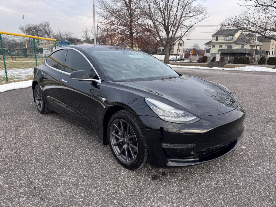 Used 2019 Tesla Model 3 in Lyndhurst, New Jersey | Cars With Deals. Lyndhurst, New Jersey