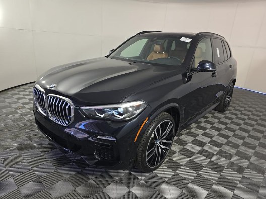 Used 2019 BMW X5 in Franklin Square, New York | C Rich Cars. Franklin Square, New York