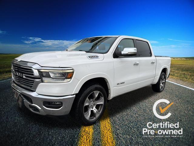 Used 2021 Ram 1500 in Torrington, Connecticut | Northwest Hills. Torrington, Connecticut