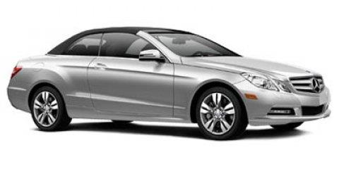 2012 Mercedes-benz E-class E 350, available for sale in Great Neck, New York | Camy Cars. Great Neck, New York