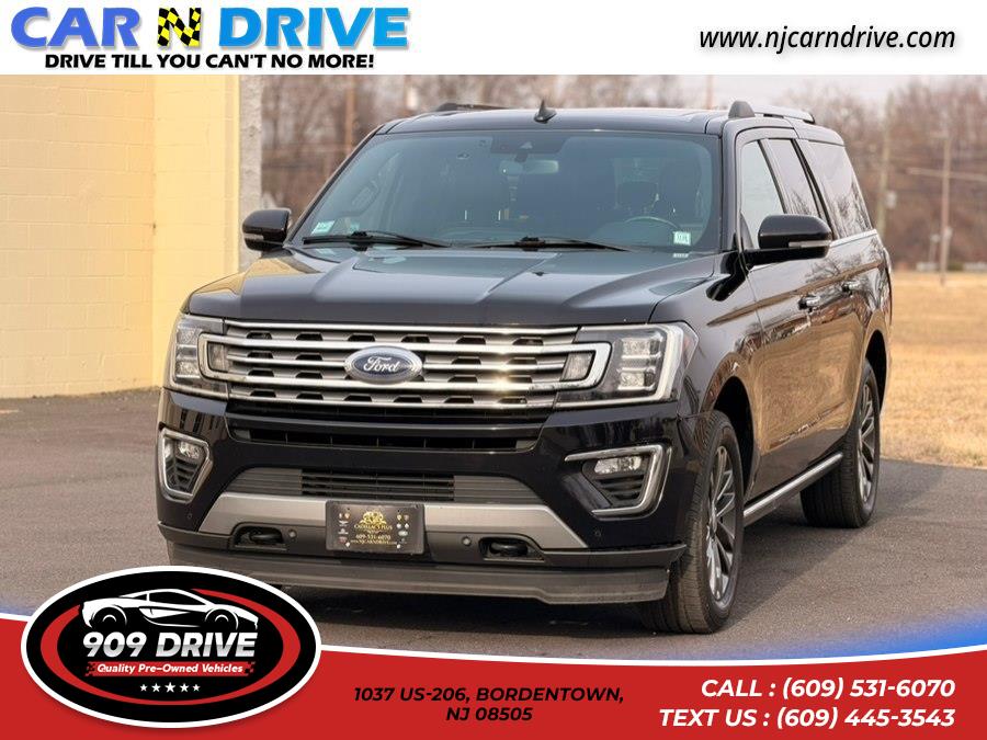Used 2021 Ford Expedition in BORDENTOWN, New Jersey | 909 Drive. BORDENTOWN, New Jersey