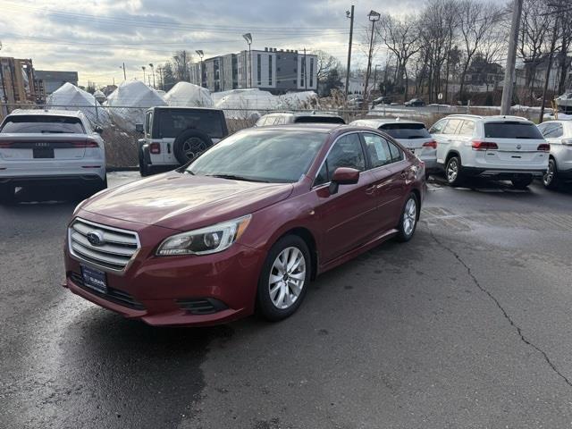 Used 2016 Subaru Legacy in Stratford, Connecticut | Wiz Leasing Inc. Stratford, Connecticut