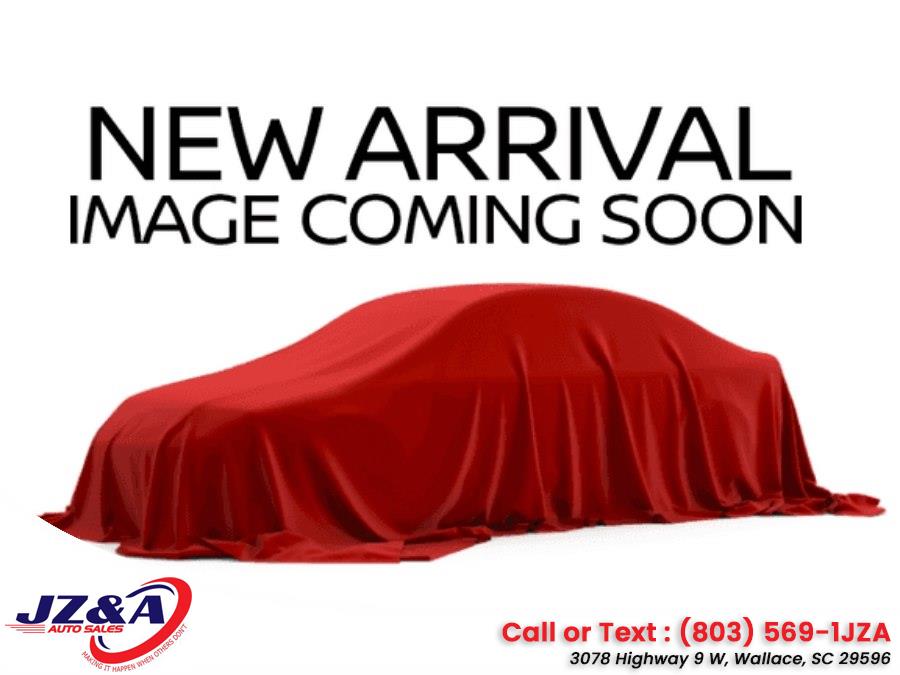 Used 2012 Jaguar XJL in Wallace, South Carolina | J Z & A Auto Sales LLC. Wallace, South Carolina