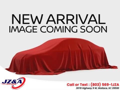 Used 2010 Lincoln MKS in Wallace, South Carolina | J Z & A Auto Sales LLC. Wallace, South Carolina