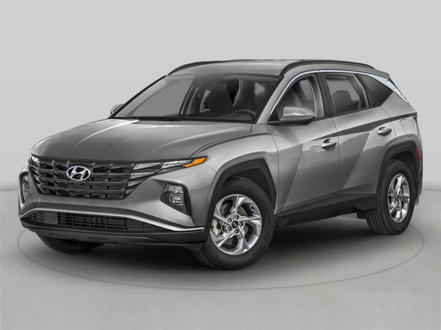 2024 Hyundai Tucson Limited, available for sale in Freehold, New Jersey | Shop Auto. Freehold, New Jersey