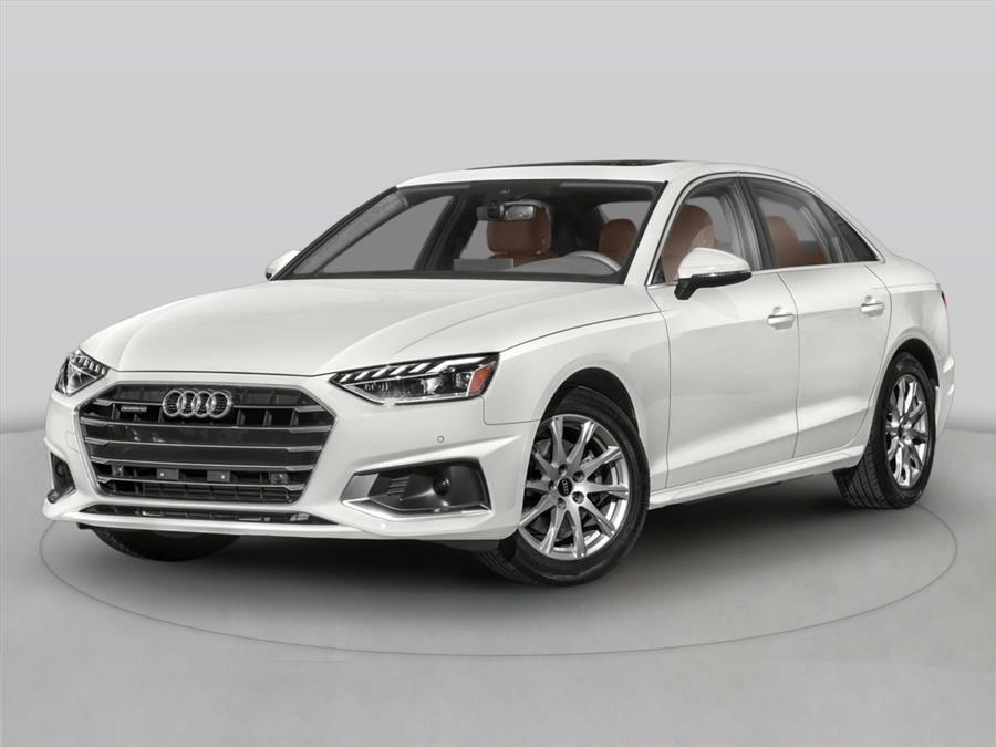 2024 Audi A4 45 S line Premium Plus, available for sale in Bellerose, New York | Shop Auto NY. Bellerose, New York